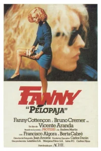 <h1>Фанни Пелопаха</h1>